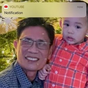 Meet your Posher, Hieu